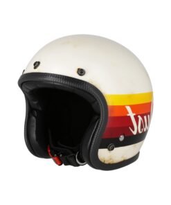 Open_face_motorcycle_helmet_eat_my_dust_front