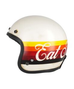 Open_face_motorcycle_helmet_eat_my_dust_left