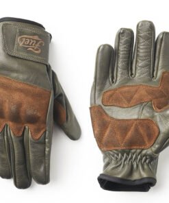 Rodeo_Gloves_Oliva_Fuel_Motorcycles_Front