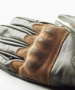 Rodeo_Gloves_Oliva_Fuel_Motorcycles_Front_zoom