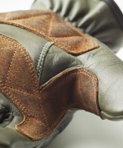 Rodeo_Gloves_Oliva_Fuel_Motorcycles_back_zoom