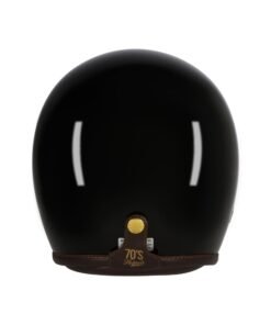 SUPERFLAT-GLOSSY-BLACK_70s_helmets_back