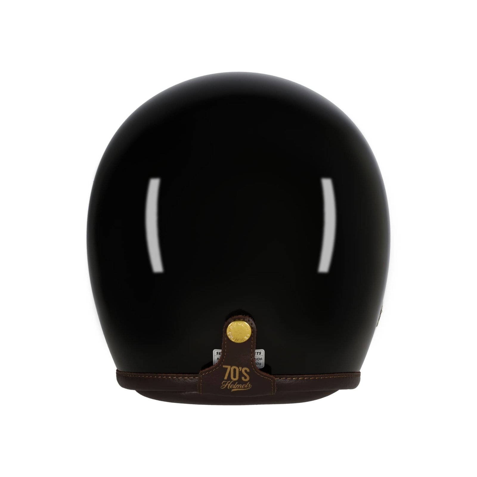 SUPERFLAT-GLOSSY-BLACK_70s_helmets_back