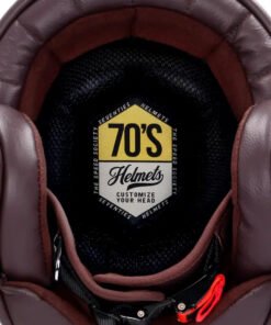 SUPERFLAT-GLOSSY-BLACK_70s_helmets_in