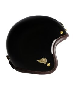 SUPERFLAT-GLOSSY-BLACK_70s_helmets_left