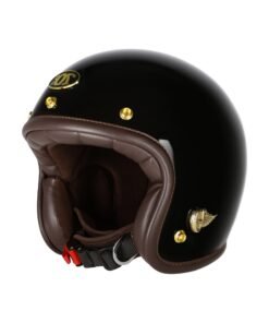 SUPERFLAT-GLOSSY-BLACK_70s_helmets_right