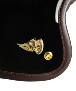 SUPERFLAT-GLOSSY-BLACK_70s_helmets_zoom_logo