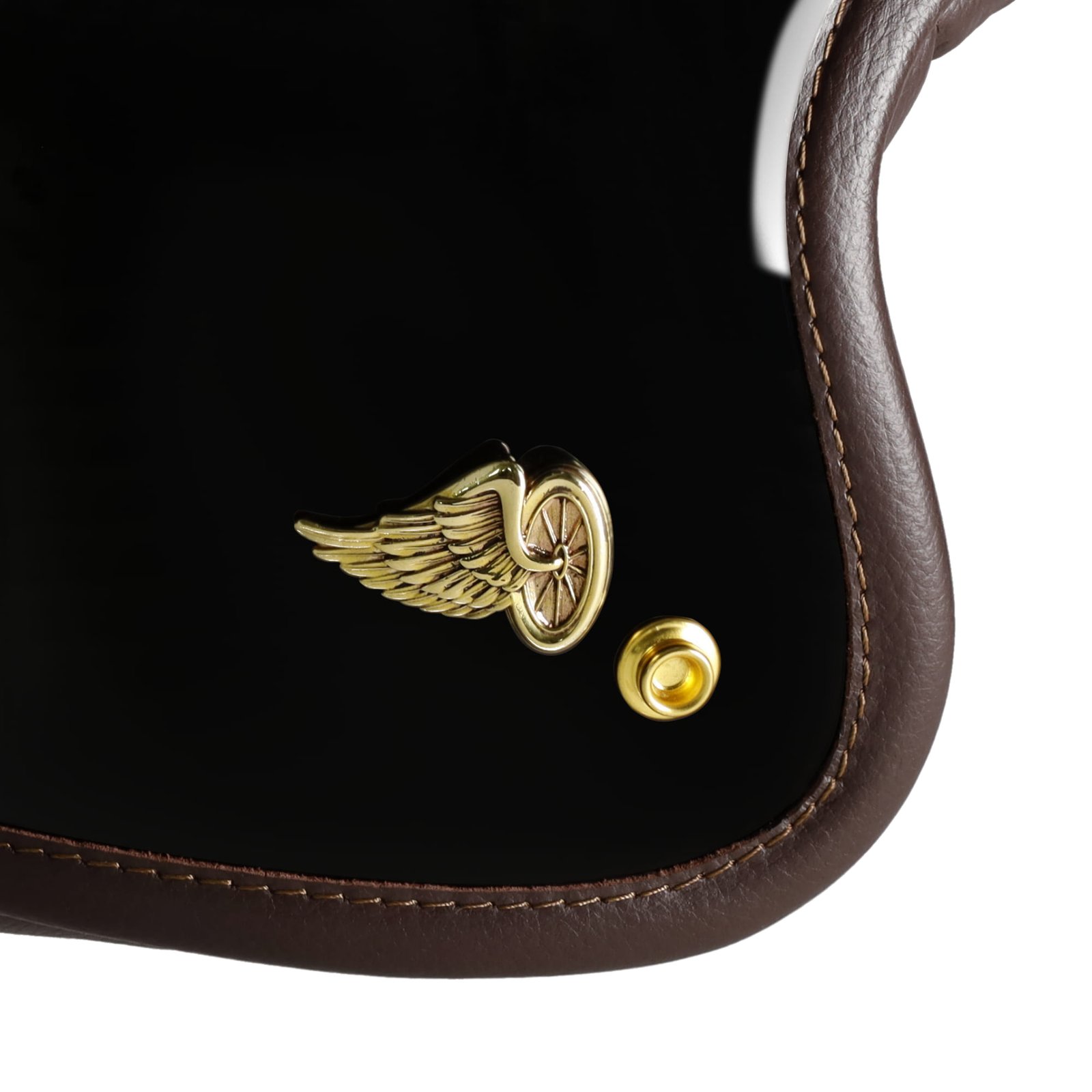 SUPERFLAT-GLOSSY-BLACK_70s_helmets_zoom_logo