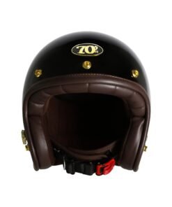SUPERFLAT-GLOSSY-BLACK_front_70s_helmets