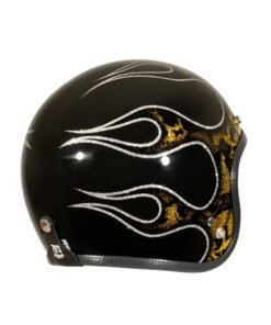 Skulls_Flames_Gold__black_back-left