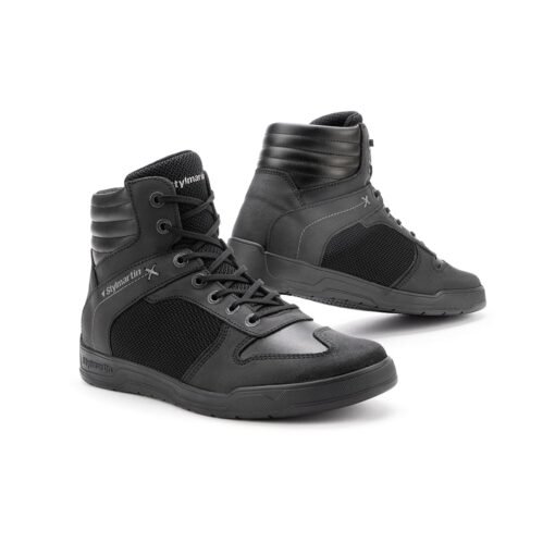Stylmartin-shoes-atom