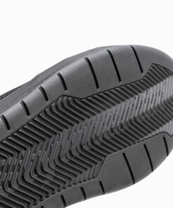 Stylmartin-shoes-atom-back