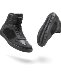 Stylmartin-shoes-atom-front