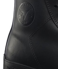 Stylmartin_Core_WP_Black_zoom