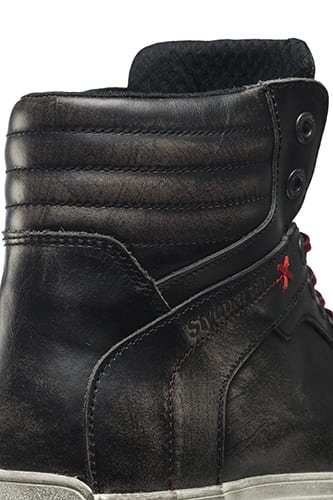 Stylmartin_boots_black_iron
