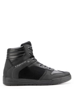 Stylmartin_boots_motorcycles_atom_black_right