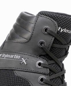 Stylmartin_boots_motorcycles_atom_black_zoom