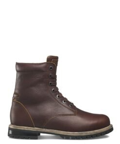 Stylmartin_motorcycles_boots_ACE_brown_right
