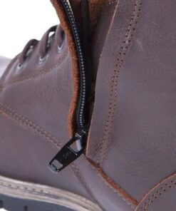 Stylmartin_motorcycles_boots_ACE_brown_zoom