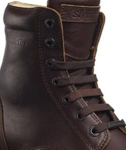 Stylmartin_motorcycles_boots_ACE_brown_zoom_left
