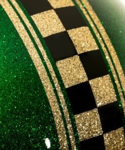 Vintage_Racer_Green_70s_helmets_open_Face_zoom