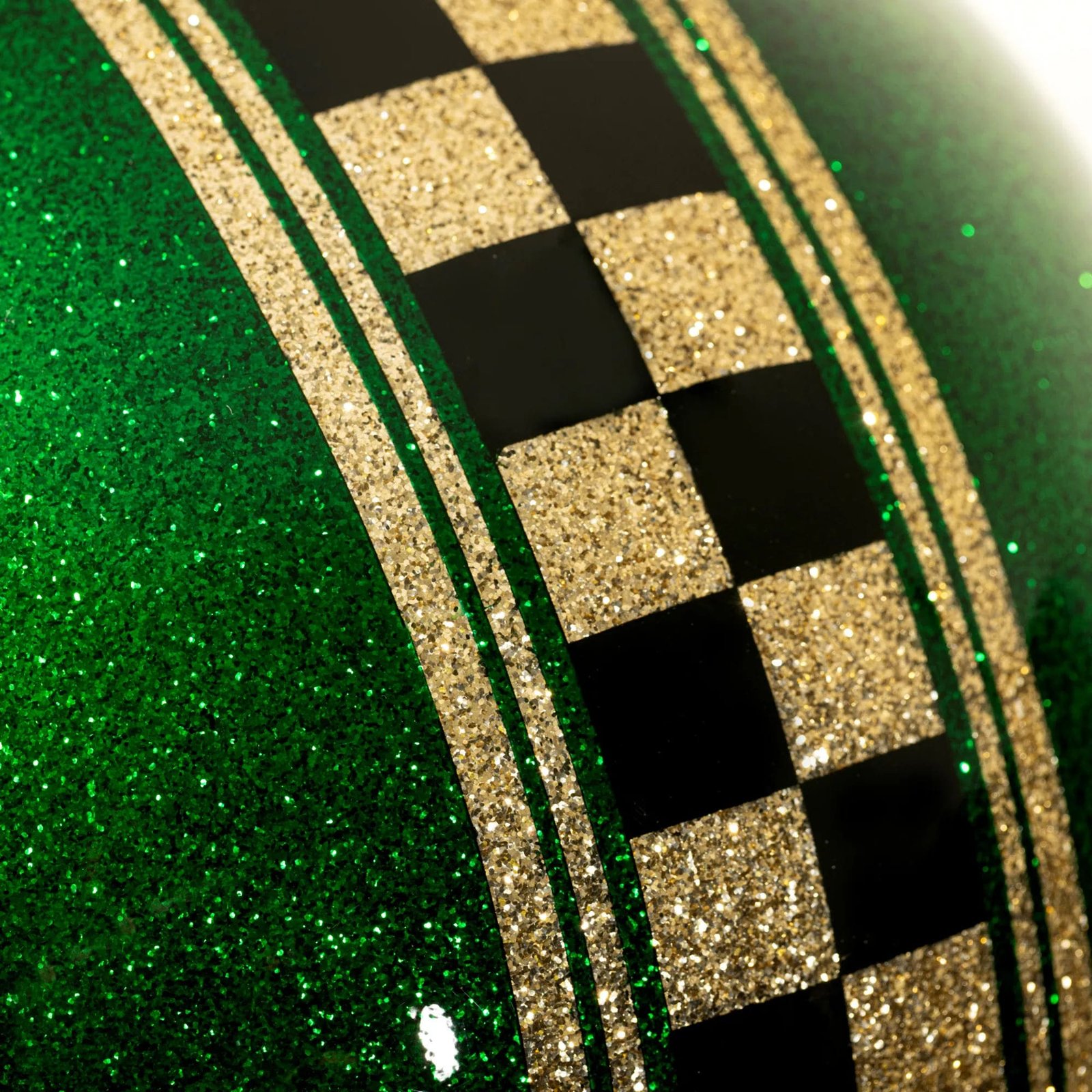 Vintage_Racer_Green_70s_helmets_open_Face_zoom