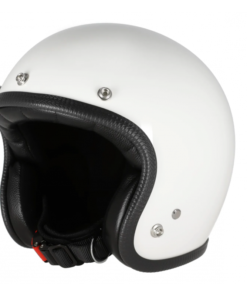 casco-70s-pastello-gloss-white-front