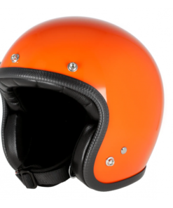 casco-70s-pastello-matt-orange