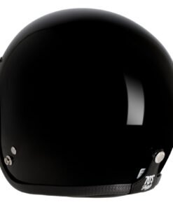 helmet- 70s-helmets-seventies-pastello-glossy-black-back-right