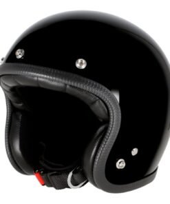helmet- 70s-helmets-seventies-pastello-glossy-black-front
