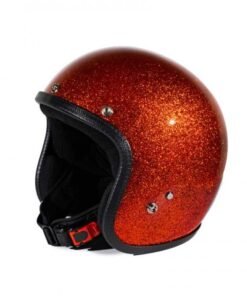 helmet-70s-metalflakes-collection-orange_front