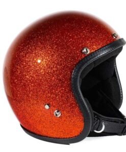 helmet-70s-metalflakes-collection-orange_right