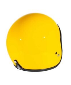 helmet-70s-pastello-collection-gloss-yelow-back