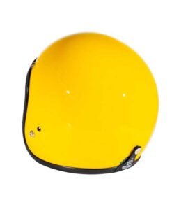 helmet-70s-pastello-collection-gloss-yelow-back-left