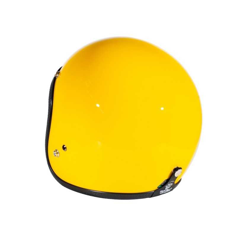 helmet-70s-pastello-collection-gloss-yelow-back-left
