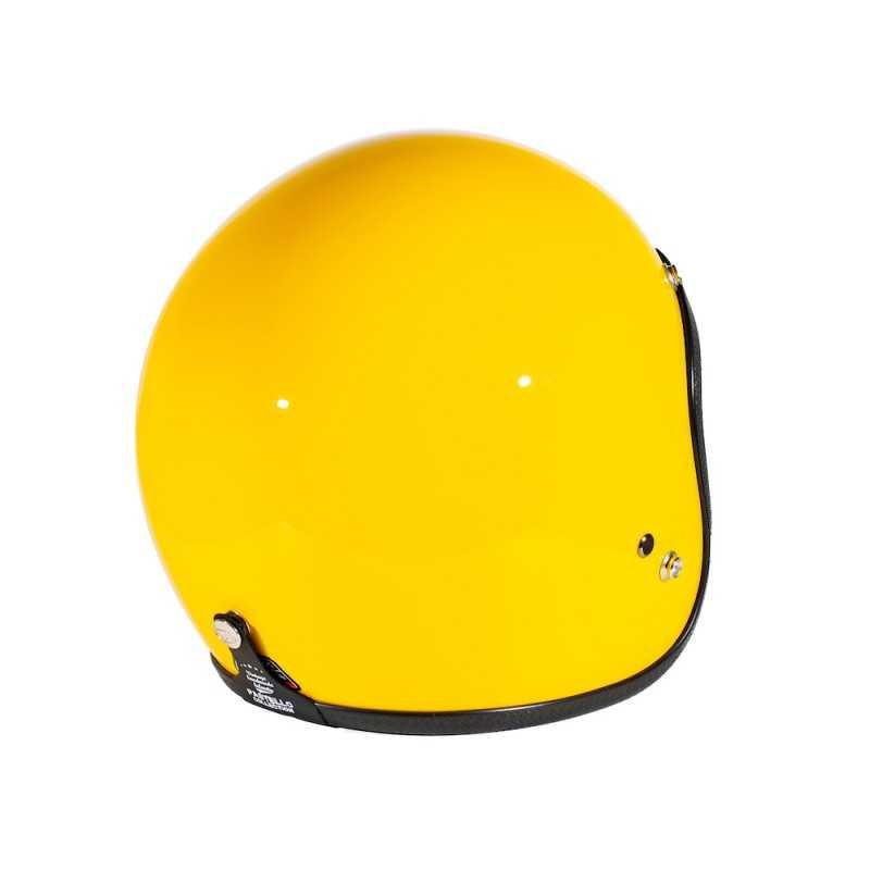 helmet-70s-pastello-collection-gloss-yelow-back