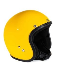 helmet-70s-pastello-collection-gloss-yelow-front