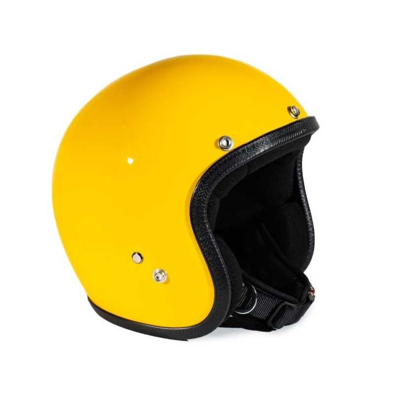 helmet-70s-pastello-collection-gloss-yelow-front