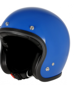 helmet-70s-pastello-gloss-blue