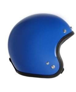helmet-70s-pastello-gloss-blue-left