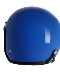 helmet-70s-pastello-gloss-blue-right