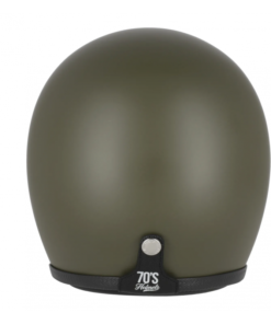 helmet-70s-pastello-olive-matt-back