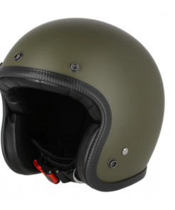 helmet-70s-pastello-olive-matt-front