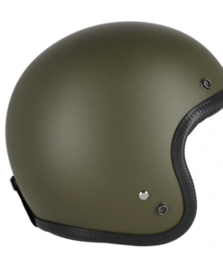 helmet-70s-pastello-olive-matt-left