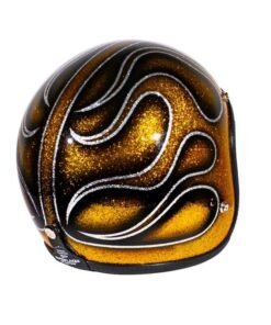 helmet-70s-superflakes-collection-flames-gold_back