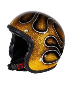 helmet-70s-superflakes-collection-flames-gold_front