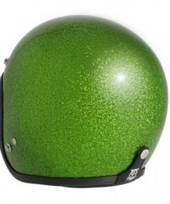 helmet_open_face_70s-metalflakes-acid-green_back