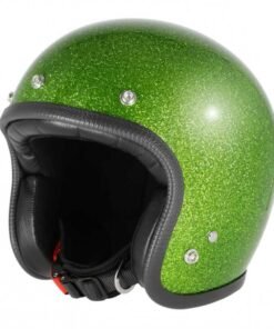 helmet_open_face_70s-metalflakes-acid-green_front