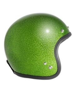 helmet_open_face_70s-metalflakes-acid-green_right