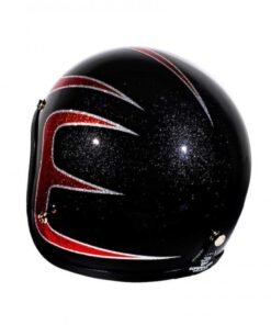 helmets_70s-superflakes-collection-hotrod-scallops_back_left